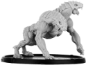 Darklands: Akkaz, Hound-Aberrant 