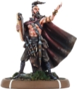 Darklands: Aldhelm, Sceop of Mierce 