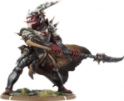 Darklands: Angedern, Prifdyndraig of Gwaelod 