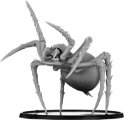 Darklands: Angol, Tomb Spider Warrior 