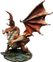 Darklands: Angrislaug, Draiggoch of Eryri 