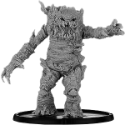 Darklands: Ardann, Fen Beast Warrior 