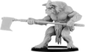 Darklands: Bacchus, Lowly Fiend of Dis 