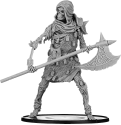 Darklands: Banbreca, Ettenwiht of Lind Combe 