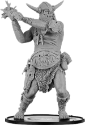 Darklands: Borruk, Orc Giant 