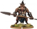 Darklands: Broga, Wereofor Thegn 
