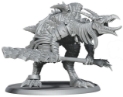 Darklands: Bronn ap Banbronn, Pencocwocor of Powys 