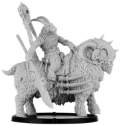 Darklands: Brunchaath The Vile, Gabrax Tain on Gooracx 