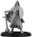 Darklands: Caedoc, Abad of Becelert 