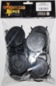 Darklands: Cavalry Bases Pack 