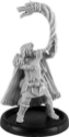 Darklands: Ceonwulf, Hornblower of Mierce 