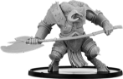 Darklands: Choloch, Servile Warrior of Dis 