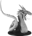 Darklands: Chysperis, Fidron of Khthon 