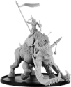 Darklands: Ciniod, Umaer Of Dun Durn on Aurogg 