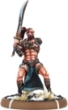 Darklands: Ciniod, Umaer of Dun Durn 