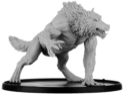 Darklands: Cnebba, Maegenwulf 