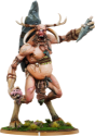 Darklands: Cormoragg Savage Oghuruc 