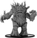 Darklands: Culaitar, Beast of Lagain Forest 