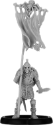Darklands: Cynuise of Old, with Fain Bearer 