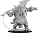 Darklands: Dawaanh, Walvax Warrior 