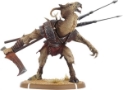 Darklands: Djiuzu, Dromedus Secundus 