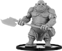Darklands: Dougal, Fir Bholgmor Hurler 
