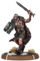 Darklands: Dungal, Mormaer of Dun Durn on Foot 