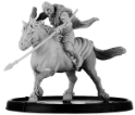 Darklands: Dungal, Mormaer of Dun Durn on Pony 