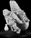 Darklands: Dungann, Oghurithne Nund 