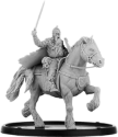 Darklands: Eadric, Forthegn of Mierce on Horse 