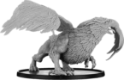 Darklands: Egaendr, Gríthír 