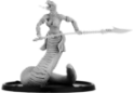 Darklands: Elthissi, Gorgorar of Khthon 