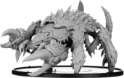 Darklands: Encrusted Thuulac, Gargantuan Cráncull 