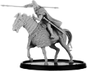 Darklands: Equitus Durio, Centurion on Horse 