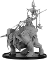 Darklands: Erebius, Demiurion on Behema 