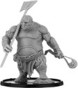 Darklands: Feargal, Fir Bholg Warrior 