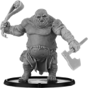 Darklands: Feargus, Fir Bholg Warrior 