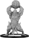 Darklands: Fuggug, Kill-Corruptor 
