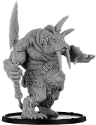 Darklands: Gaanh, Walvax Tain 