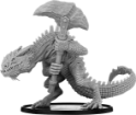 Darklands: Gahwn, Cawrgwyfern of Elenydd 