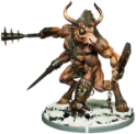 Darklands: Galagaak, Raging Tarvox 