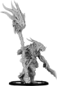 Darklands: Galon Garreg, Dewindraig of Gwaelod 