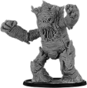 Darklands: Gearreag, Fen Beast Warrior 