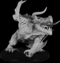 Darklands: Glaun, Tarwdraig of Cynfelyn 