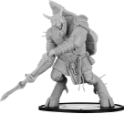 Darklands: Gogg, Moroghurüc 