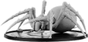 Darklands: Gol Gul, Barrow Spider 