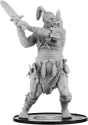 Darklands: Gomagg, Giant of the North 
