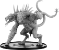 Darklands: Gore-Fang, Rat-Beast 