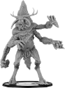 Darklands: Gorugg, Feral Oghuruc 