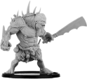 Darklands: Gromi, Armoured Oghurigg 